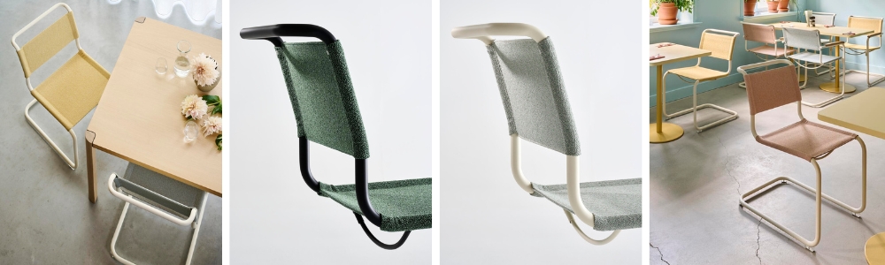 thonet_s_33_34_V_banner